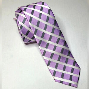 SPORTIN' STYLES Men's Necktie